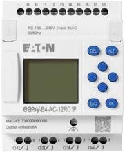 Eaton EASY-BOX-E4-AC1-IV Relais Steuerrelais 4 Ausgänge Schraubbefestigung