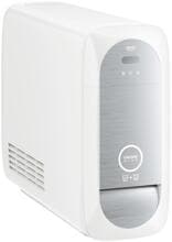Grohe 40711001 Blue Home Trinkwasserkühler Wasserfilterung 180 Watt bis 10m Reichweite WIFI weiß