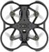 BETAFPV Aquila16 FPV Kit Race Copter RtF FPV Race First Person View Kamera Fernsteuerung Videobrille