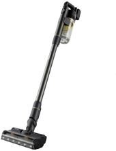 Philips Home 7000 Series Akku-Handstaubsauger Bodenstaubsauger Staubsauger 0,6l 25,2V grau gold