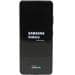 Samsung Galaxy S21 Ultra 5G 6,8