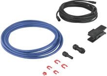 Grohe 40843000 Verlängerungsset Montagezubehör für Blue Home Professional
