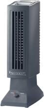 P3 International P4620 Ionisator Raumluftreiniger Lufterfrischer 50m² 1,5 Watt anthrazit