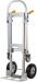 Stanley SXWTI-MT515 faltbare Sackkarre 200/250kg robust klappbar Aluminium