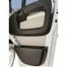 Mobil-Safe Türsafe Fahrzeugtresor für Fiat Ducato Bj. 07/2019-08/2021 schwarz
