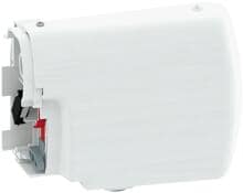 Fiamma F45 Motor Kit Advanced F45s Camping Wohnwagen Wohnmobil weiß