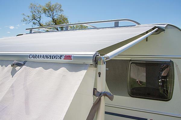 dachzelt lift thule Schneiden:XL (220 x 160 x 100) Namibia Rundreise 2025 - Marke:Thule