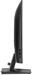 Iiyama ProLite XU2792UHSU-B6 27