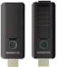 Marmitek 25208391 Stream S2 Pro HDMI-Funkübertragung Set