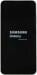 Samsung Galaxy S24 6,2