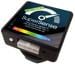 SuperSense Tanksensor Tanksonde 10-30V max. 75cm Höhe Camping Wohnwagen Wohnmobil