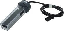 Bayrol 39191033 Elektrolysezelle für Automatic Salt AS5