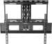 SpeaKa Professional SP-TVM-1200 TV-Wandhalterung Fernseher 37