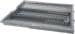Bosch Siemens 00687684 Besteckschublade Varioschublade Vario 2 dukelgrau