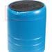 Esbit Majoris Thermobehälter Isolierbehälter Camping-Speisebehälter BPA-Frei 0,8 Liter Edelstahl polar blau