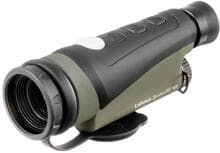 Lahoux Optics Spotter NL 325 Wärmebildkamera Wildkamera monokular akkubetrieben 4x Zoom