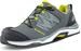 1 Paar Albatros Ultratrail Grey Low ESD Sicherheitsschuhe Arbeitsschuhe S3 Gr. 43 grau