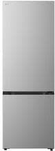 LG GBBW726CPY Stand-Kühl-Gefrierkombination 69,7cm breit 465 Liter integrierbar WLAN Prime silver