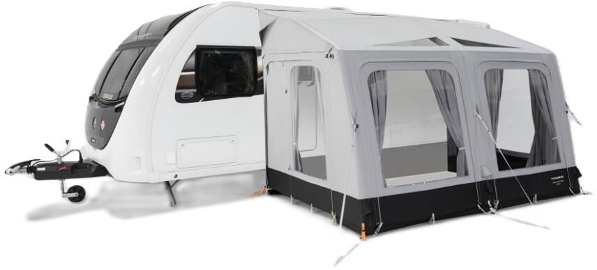 zelt mit isolierung 200 X 150 cm Aluminium Camping Matten, Faltbare Doppelseitige Unterlage, Zelt Boden Unterlage, Camping Schaumstoff Unterlage Aluminium Folie, Thermo Camping Matte Zur Isolierung(0.9 x 2m) Sport & Freizeit Camper on the Roof Tauglich Color:Fuse PRO G15 Polarized Replacement Lenses