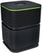 Venta AP735 AS Compact Luftreiniger AirFlow 360grad 75m² App steuerbar schwarz