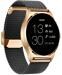 XCOAST JOLI XC Pro Smartwatch Sportuhr Fitnessuhr 1,3