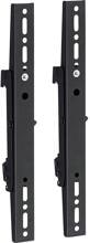 Vogel"s PFS 3204 Display-Adapter Adapterstrips max. 160kg schwarz
