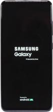 Samsung Galaxy A52s 6,5" Smartphone Handy 128GB 64MP 5G Dual-SIM Android schwarz