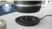 Philips Home 5000 Series HD9395/90 Wasserkocher Teekocher 1,7 Liter 2200 Watt schwarz