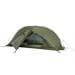 Ferrino Grit Kuppelzelt Campingzelt Trekking 1-Personen 230x130cm grün