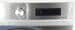 Electrolux MyPRO WE170V Gewerbe-Waschmaschine Frontlader 8kg 1400U/min edelstahl