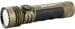 OLight Seeker 4 Pro LED Akku-Taschenlampe 4600lm Leuchtweite 260m braun