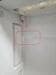 f-tronic ZA115 Verteilerschrank‑Leergehäuse 1100x1300mm Stahlblech