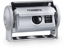 Dometic CAM80NAV PerfectView Farb-Shutterkamera Rückfahrkamera Camping Wohnwagen Wohnmobil