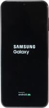 Samsung Galaxy A14 5G 6,6" Smartphone Handy 64GB 4GB RAM 50MP Dual-SIM Android schwarz
