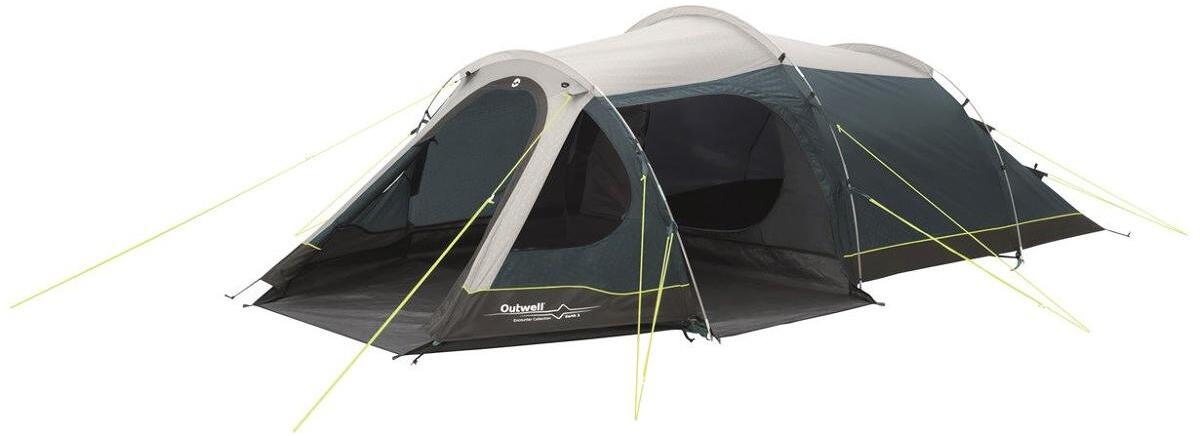 coody zelt Coody Air Zelt 19.6