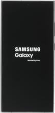 Samsung Galaxy S24 Ultra 6,8" Smartphone Handy 512GB 200MP Dual-SIM Android titanium black