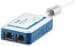 Ixxat USB-to-CAN V2 automotive Umsetzer Konverter 2 Kanäle 5V/DC 500mA