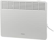 Vaillant VER 150/5 Wandkonvektor Heizgerät Heizung 1500 Watt weiß