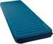 Therm-a-Rest MondoKing 3D XXLarge Isomatte Reise-Matratze 203cm Camping lyons blue