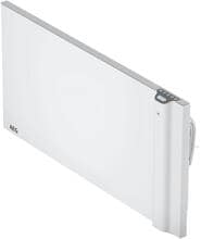 AEG DKE 200 Duo-Konvektor Wandkonvektor Raumheizgerät 2000 Watt Bewegungssensor weiß