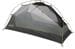 Nemo Dragonfly Osmo Bikepack Kuppelzelt 2-Personen 223x127cm Camping Outdoor grau