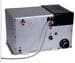 Alde Compact 3030 Gas-Warmwasserheizung Camping-Heizung 3kW Wohnwagen Wohnmobil