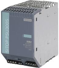 Siemens 6EP14362BA10 Hutschienen-Netzteil DIN-Rail 24V/DC 20A 480W Ausgänge 1x