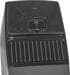 DeLonghi ECAM220.22.GB Kaffeevollautomat Kaffeemaschine 1,8l 1450W 15 bar grau schwarz