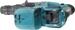Makita DHR243Z SDS-Plus-Akku-Kombihammer Sologerät OHNE Akku und Ladegerät SDS-Plus 18V