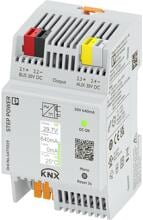 Phoenix Contact STEP3-PS/1AC/KNX/640/LPT Hutschienen-Netzteil DIN-Rail 30V/DC 640mA 19,2W