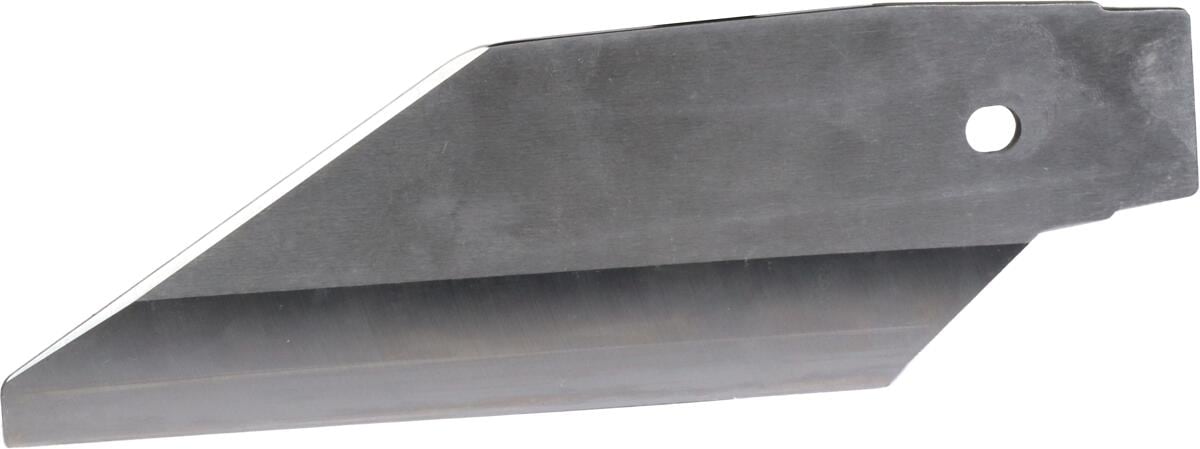 Phoenix Contact 1207572 PPS CD BLADE Ersatzmesser Messereinsatz Trapezklinge