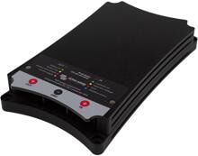 Victron Buck-Boost DC-DC-Ladebooster 50A Camping Wohnmobil