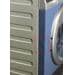 Electrolux MyPRO WE170V Gewerbe-Waschmaschine Frontlader 8kg 1400U/min Münzzähler edelstahl