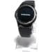 Samsung Gear S3 Frontier Smartwatch Fitness-Uhr Sportuhr Bluetooth Tizen Metall schwarz